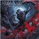 Nightshade - Wielding The Scythe